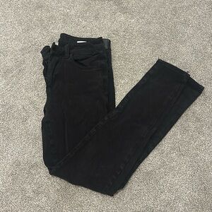 American Eagle Super Stretch Jeggings